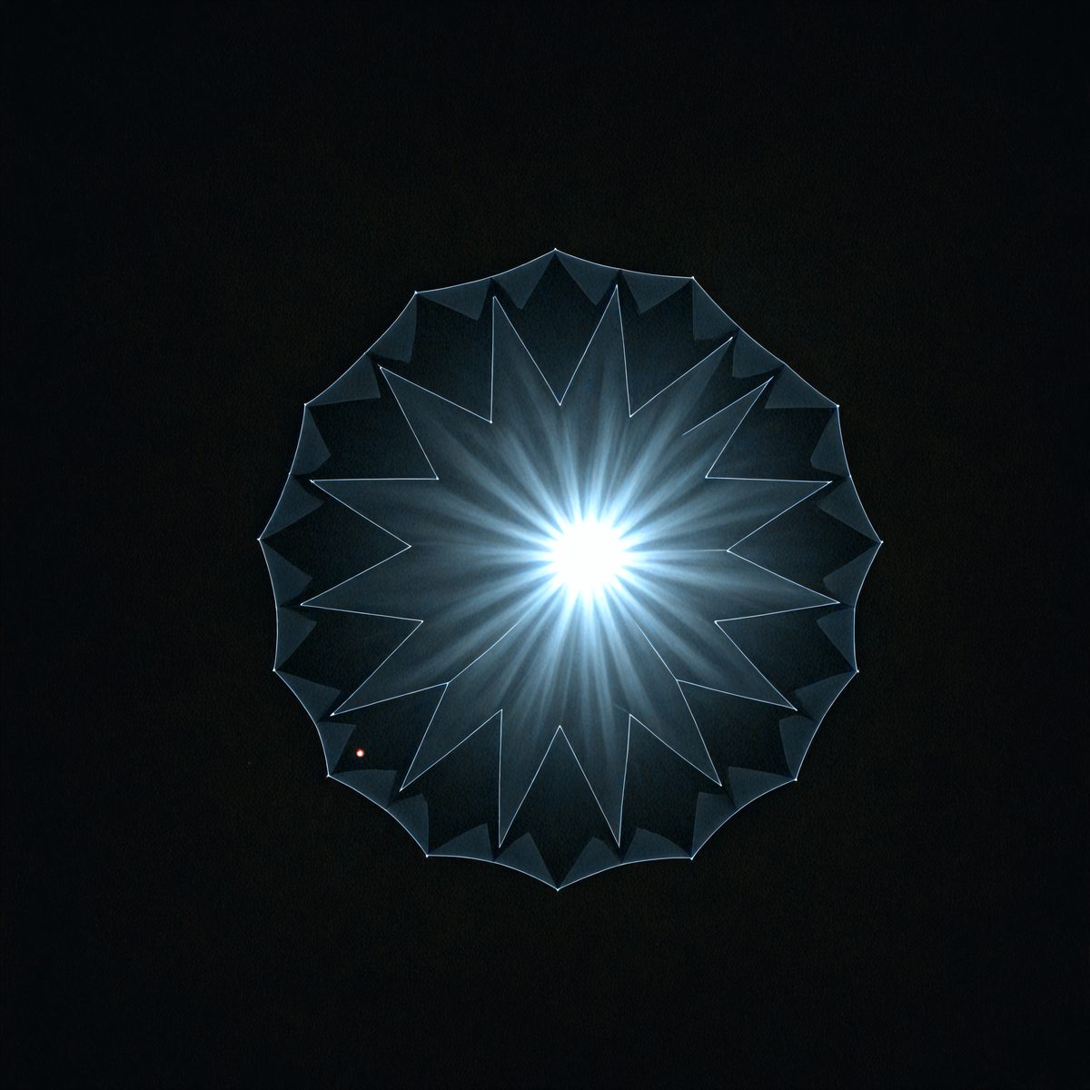 6a179c4b-8994-45ce-9ec7-78cc020d5bfe-5144 - dark-geometric-patterns-merging-with-bright-light-cre_250421144356_Filename Text 2_04573_Filename Text 3.png